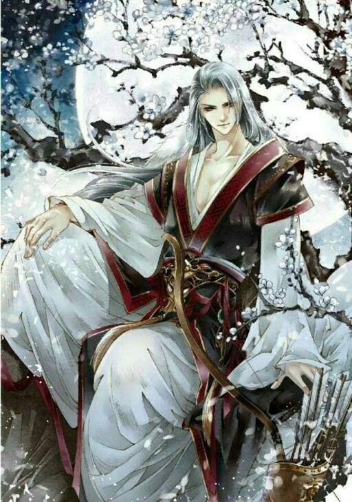 除虫大师
