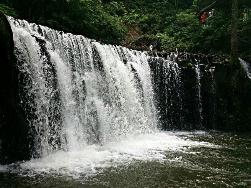 逆水寒