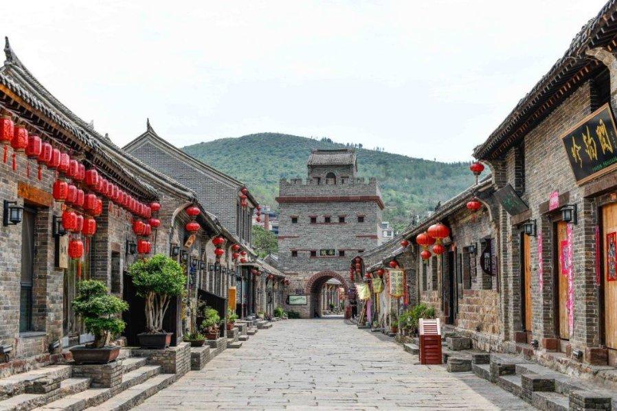 帝国：全面战争